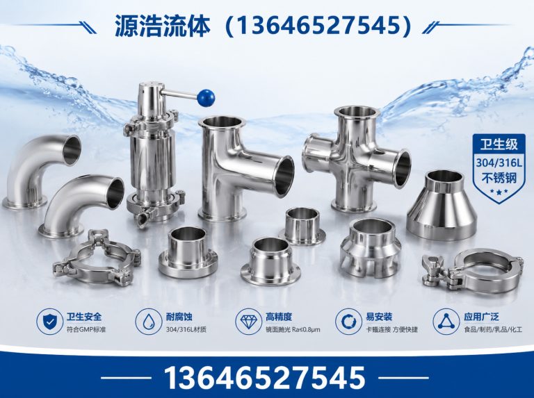 永嘉县不锈钢弯头展示图