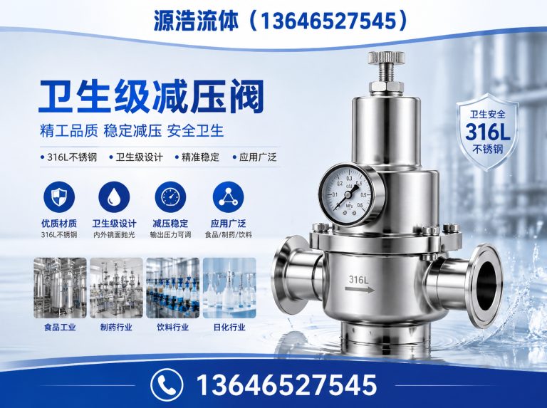 永嘉县卫生级罐底阀展示图